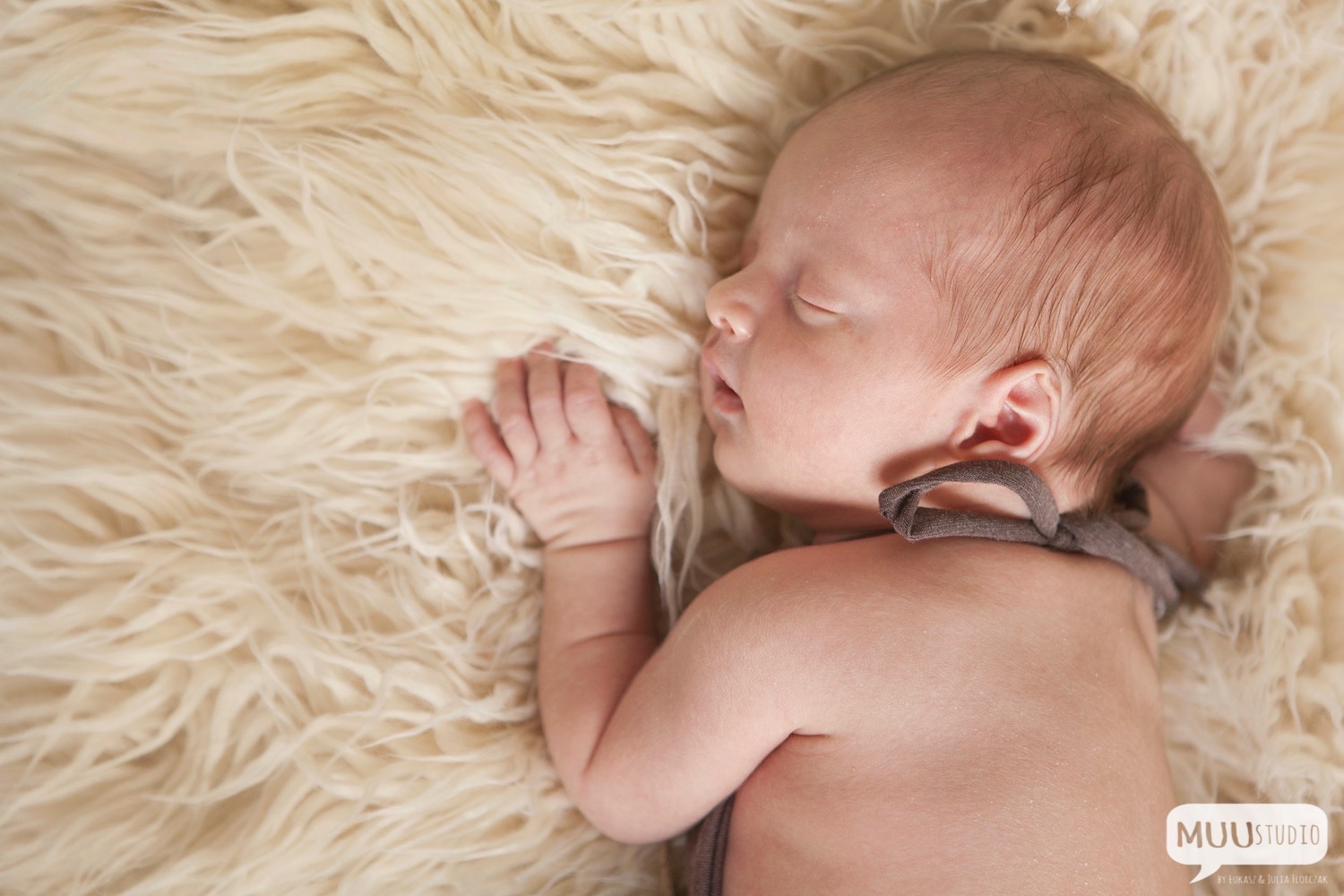 fotografia dziecięca dąbrowa górnicza