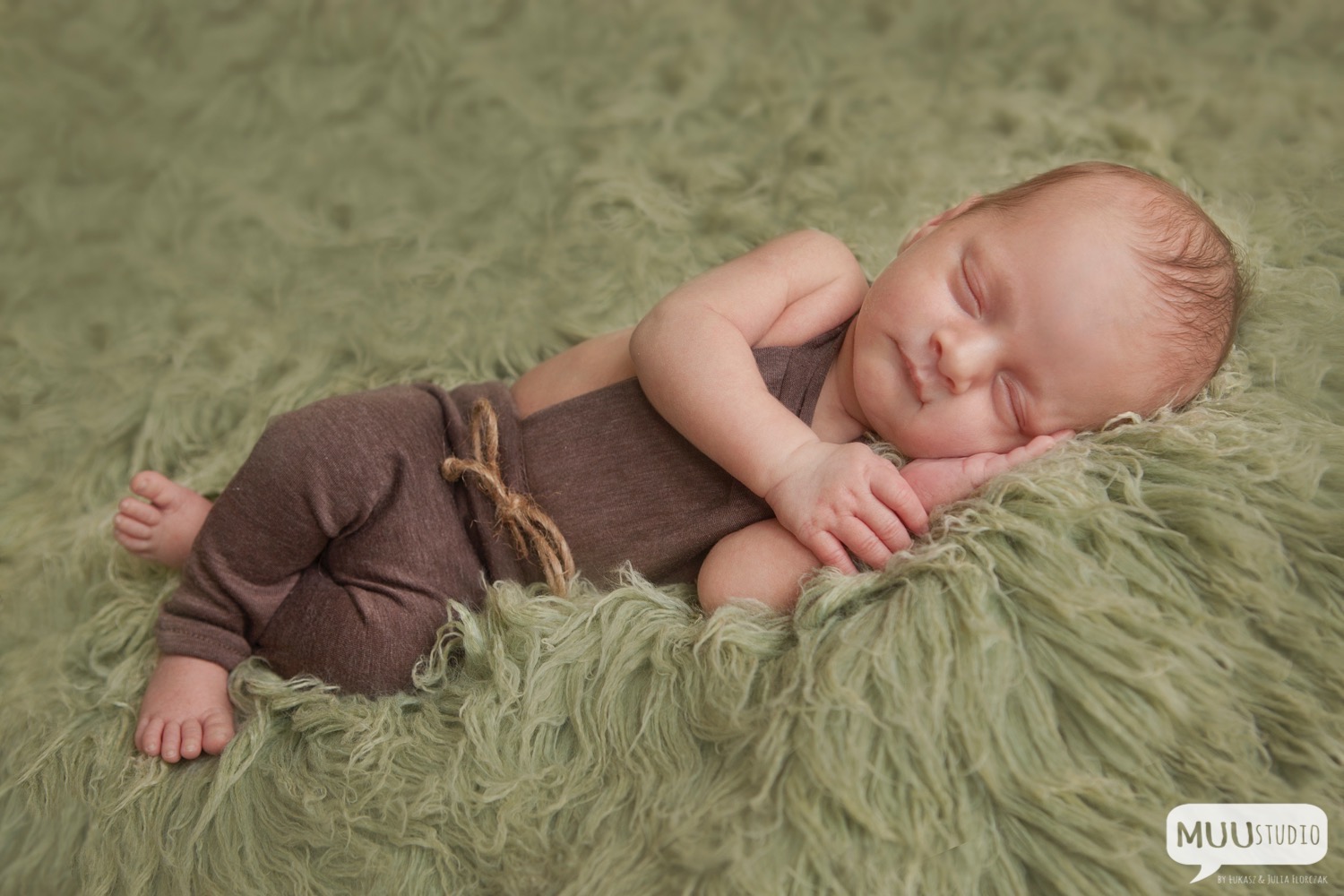 fotografia dziecięca dąbrowa górnicza