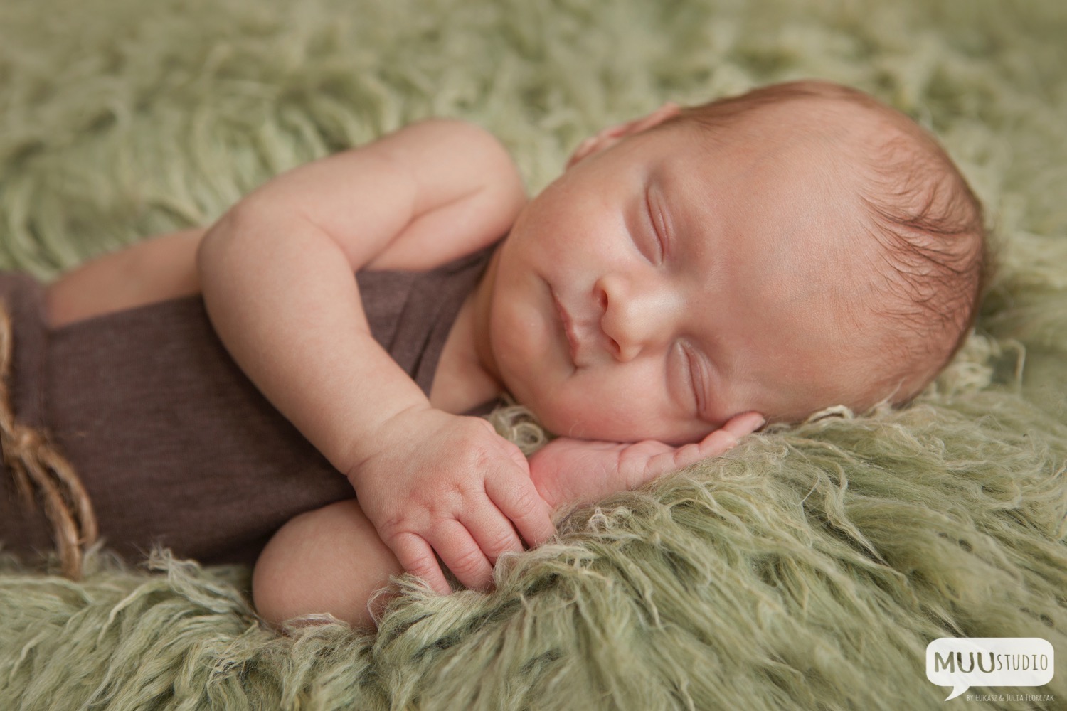 fotografia dziecięca olkusz