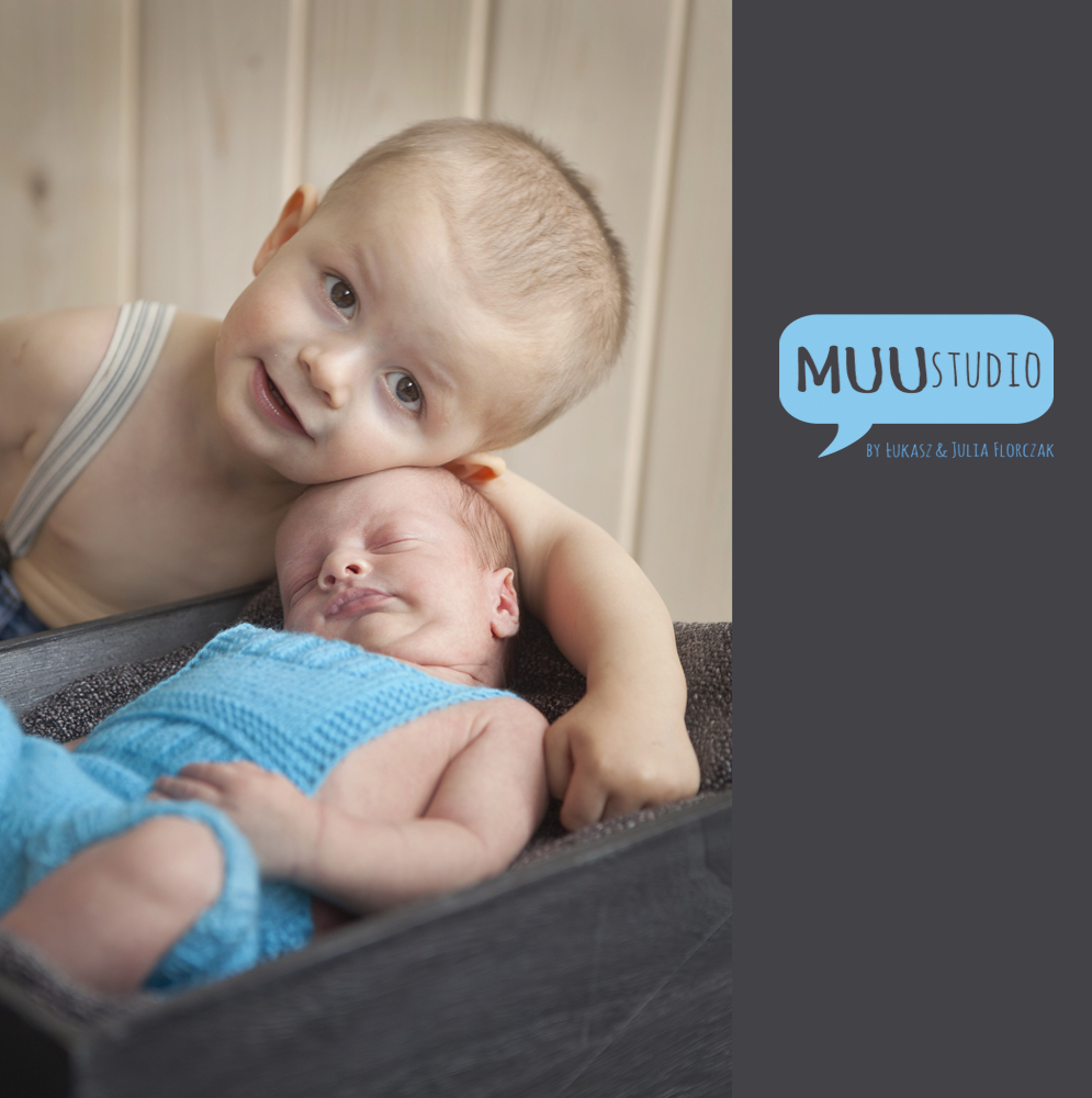 fotografia dziecięca olkusz