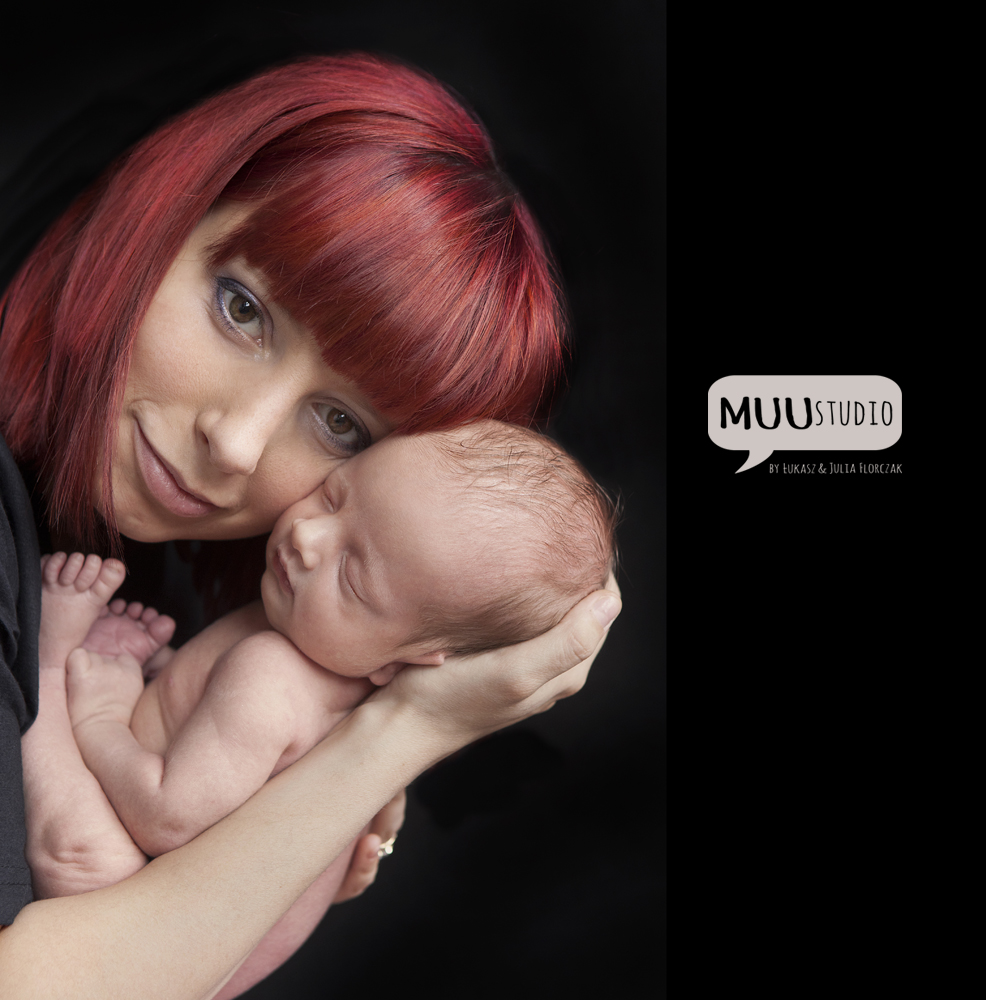 fotografia rodzinna zawiercie