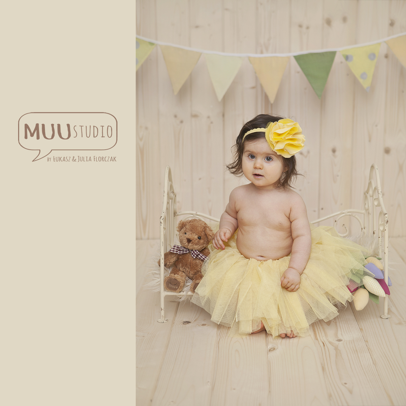 fotograf dziecięcy śląsk