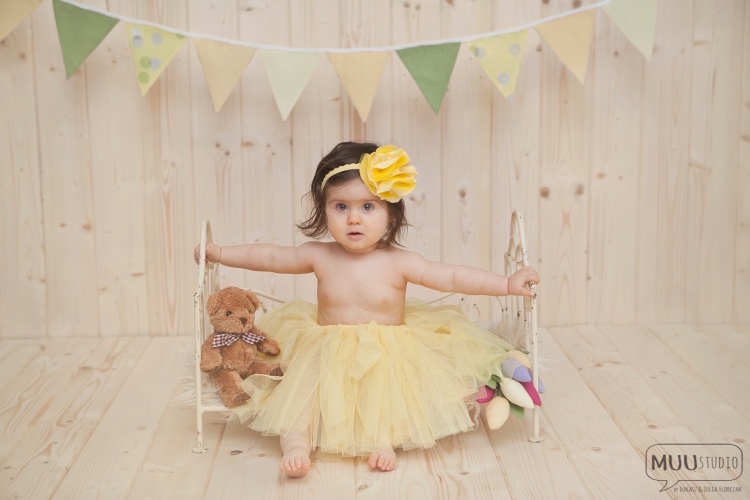 fotograf dziecięcy śląsk