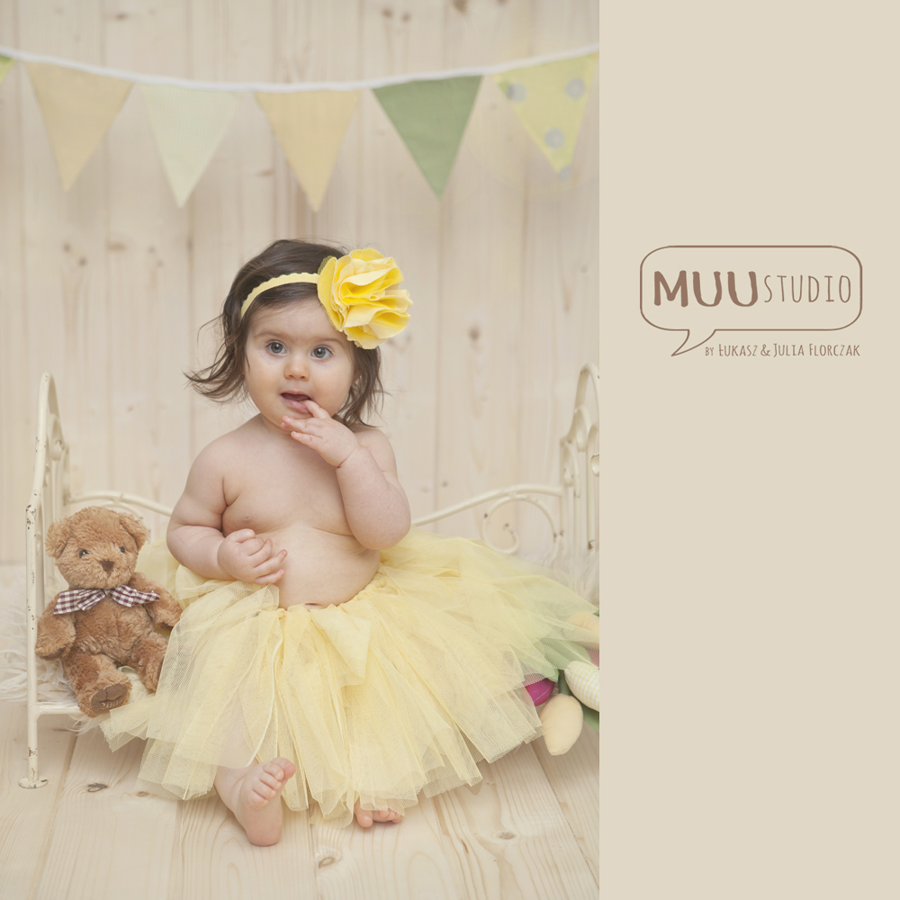 fotograf dziecięcy częstochowa