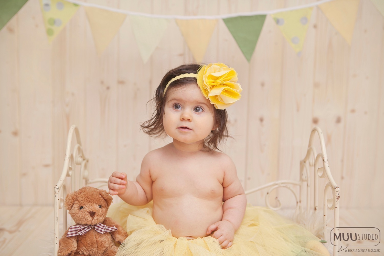 fotograf dziecięcy zawiercie