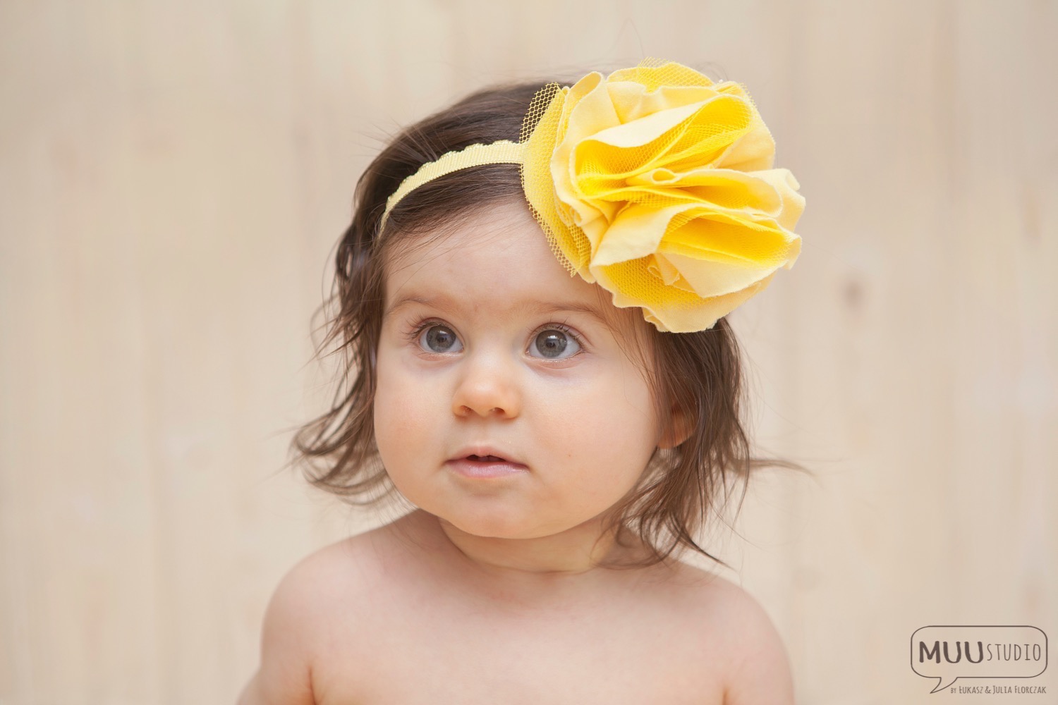 fotograf dziecięcy śląsk