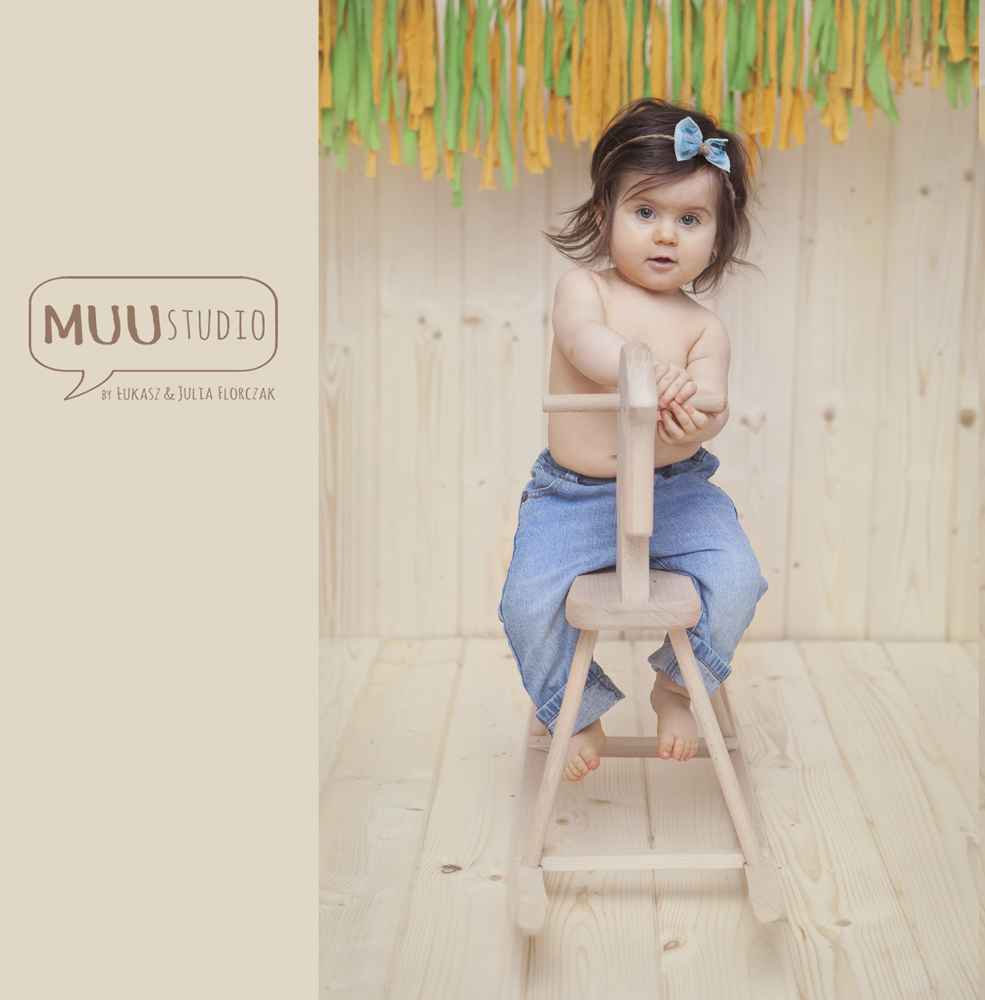 fotograf dziecięcy dąbrowa górnicza