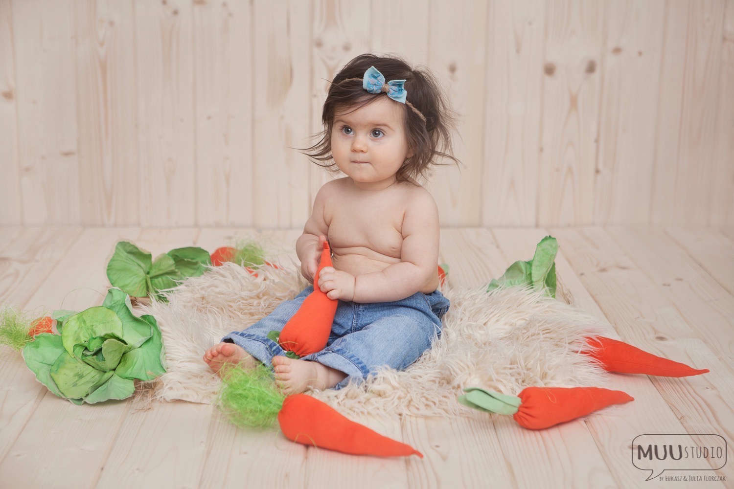 fotograf dziecięcy mysłowice