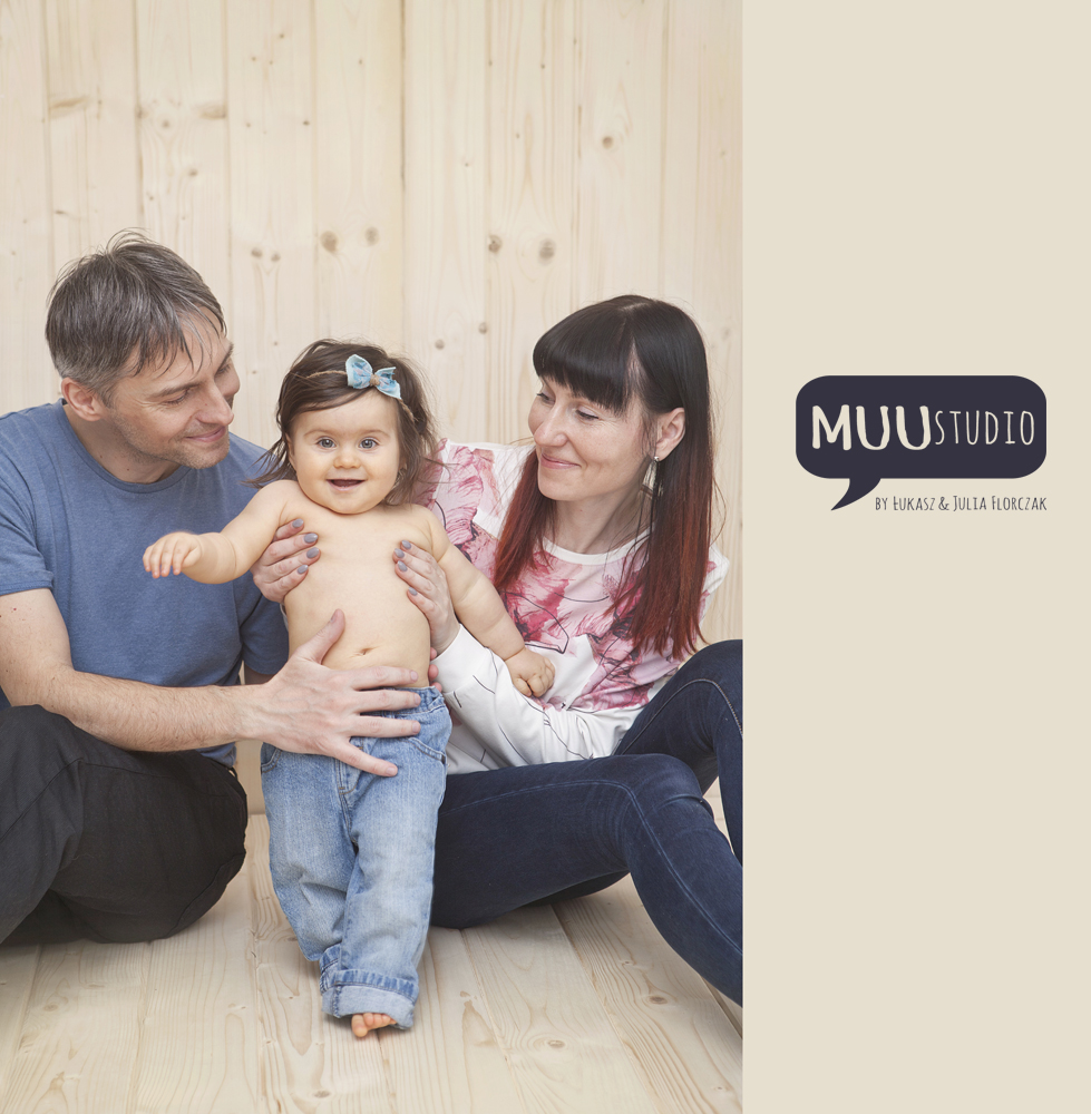 fotograf dziecięcy katowice