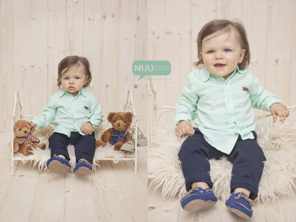 fotografia dzieci śląsk