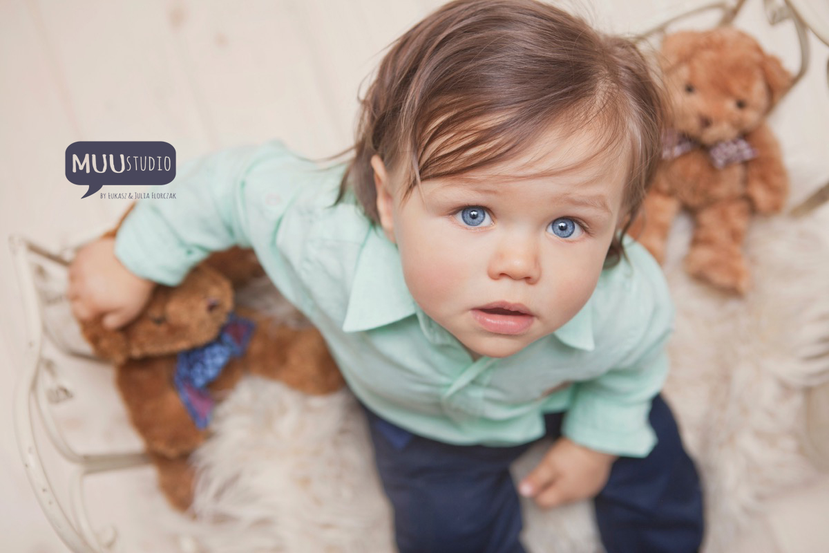 fotografia dzieci śląsk