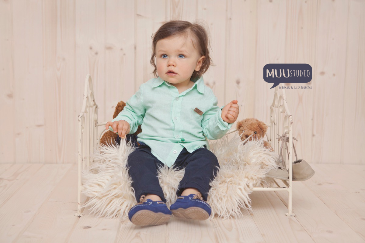 fotografia dzieci śląsk