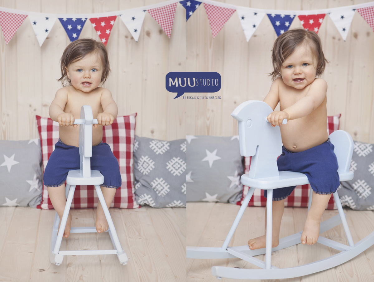 fotografia dzieci zawiercie