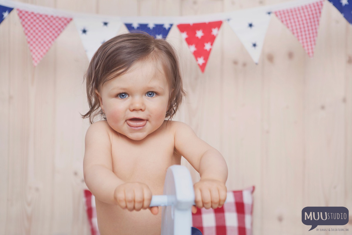 fotografia dzieci zawiercie