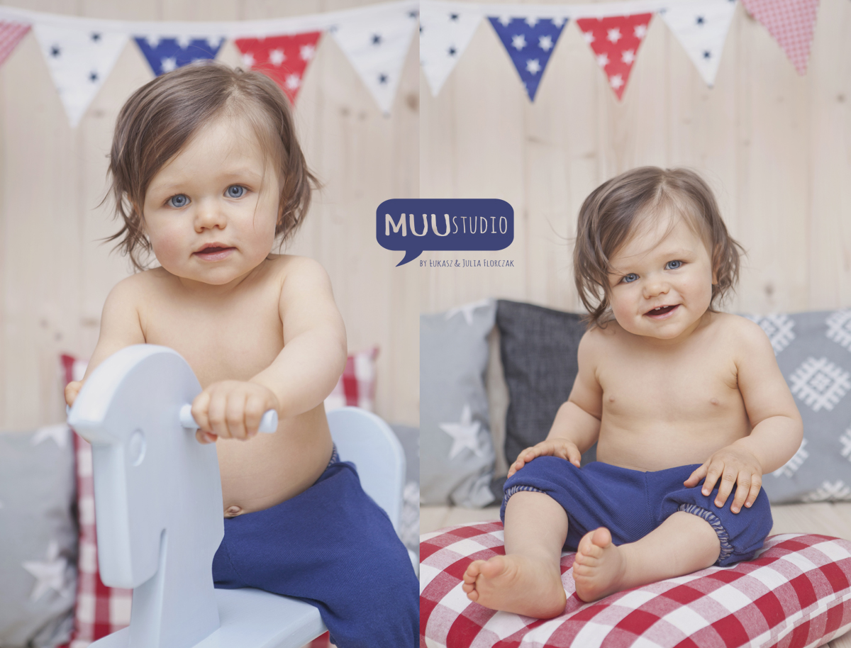 fotografia dzieci zawiercie