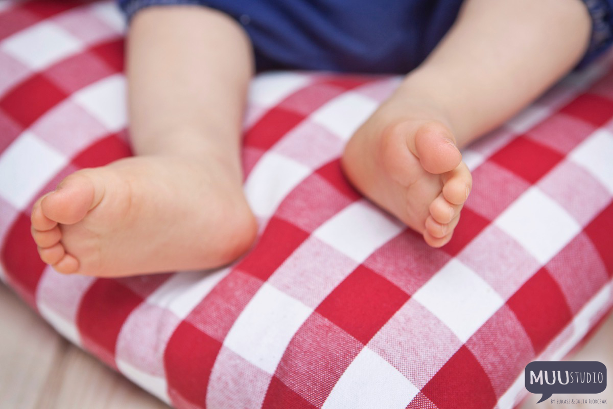 fotografia dzieci dąbrowa górnicza