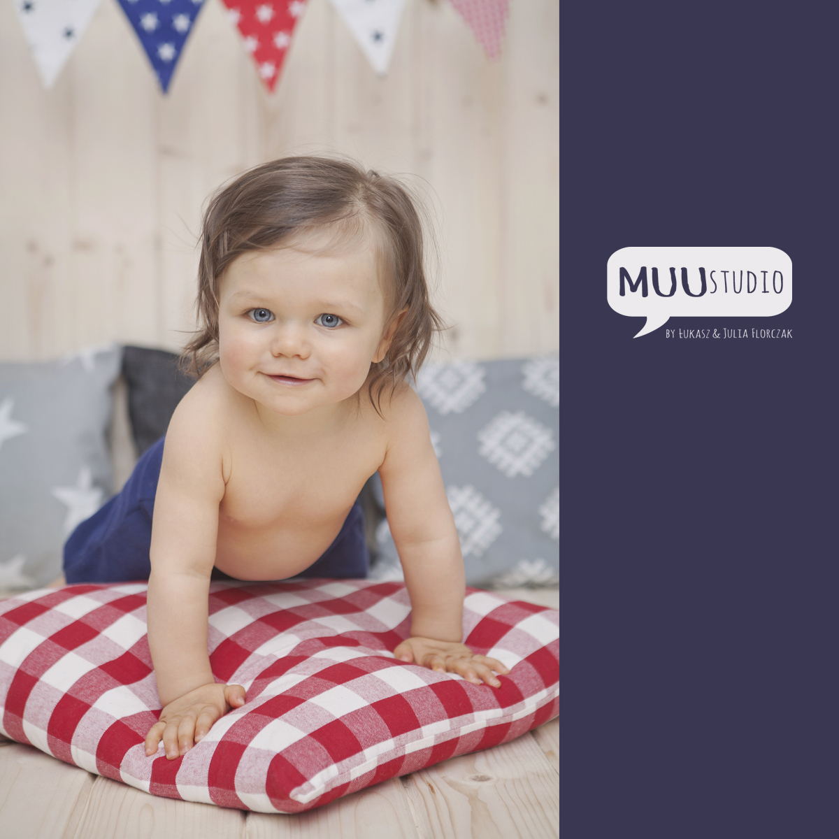 fotografia dzieci dąbrowa górnicza