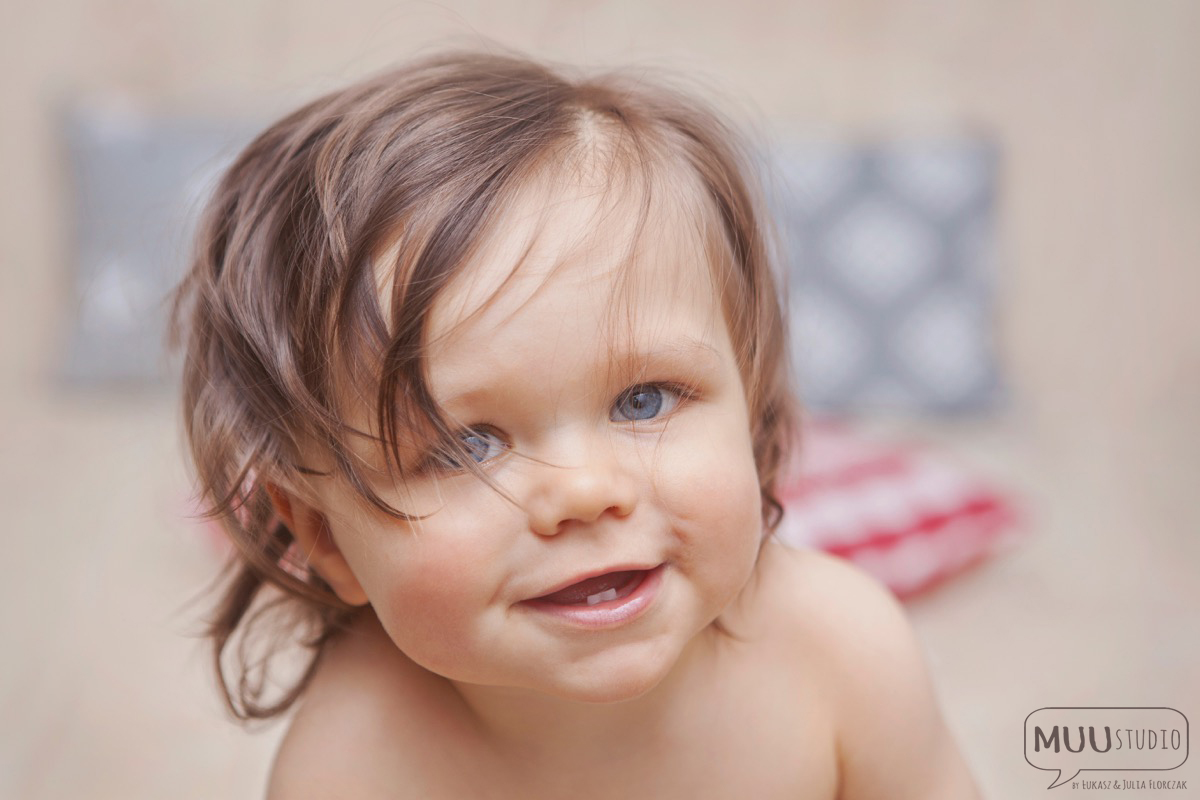 fotografia dzieci olkusz