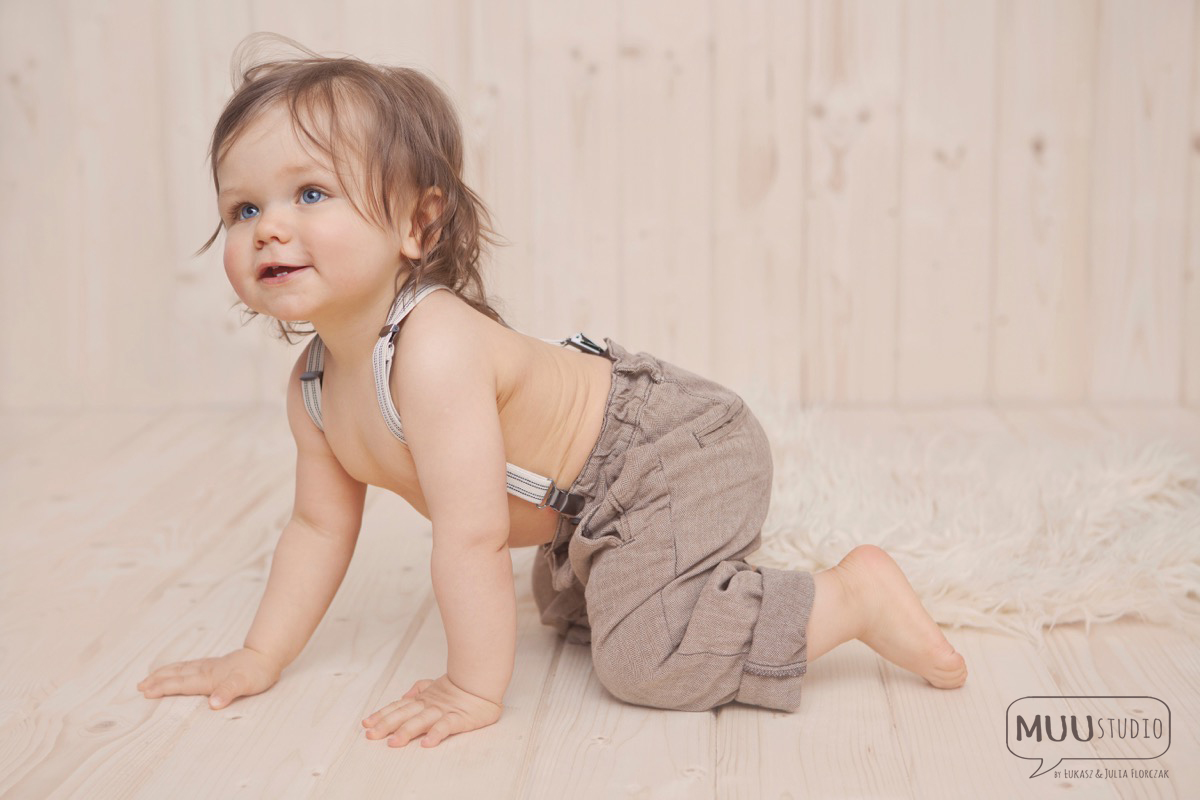 fotografia dzieci olkusz