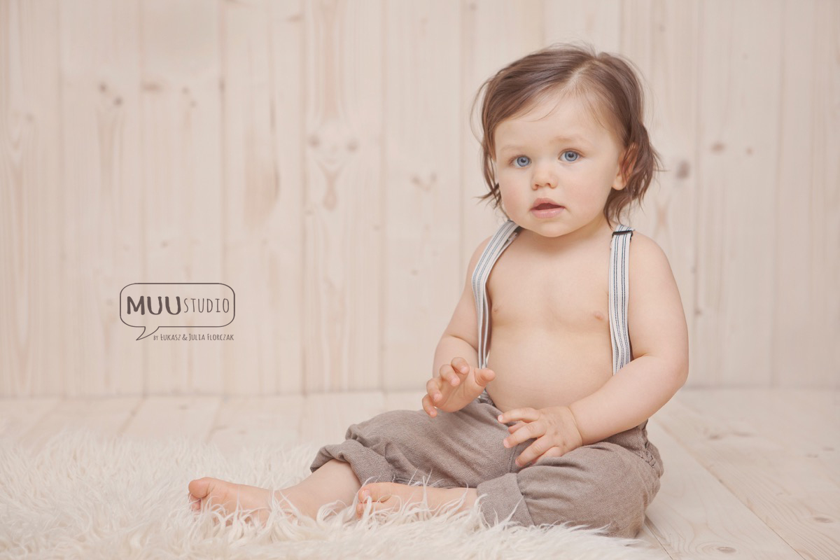 fotografia dzieci olkusz