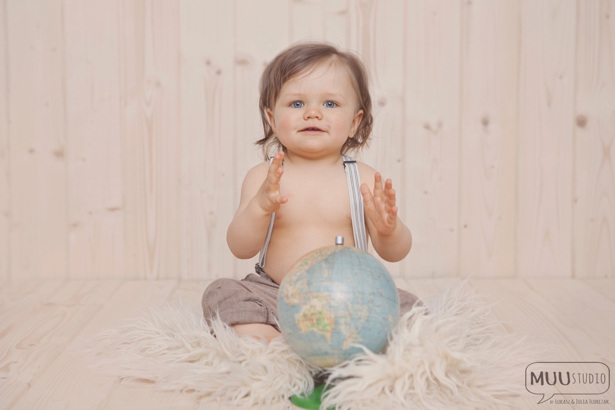 fotografia dzieci olkusz