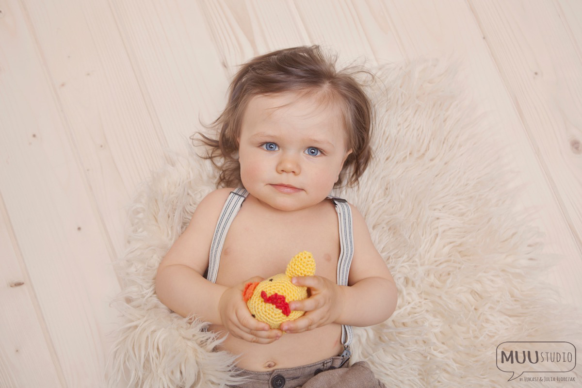 fotografia dzieci mysłowice