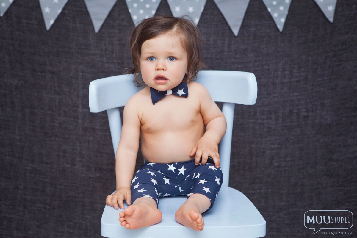 fotografia dzieci częstochowa