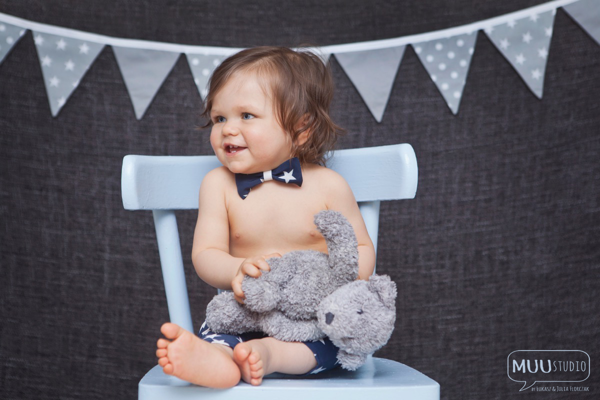 fotografia dzieci częstochowa