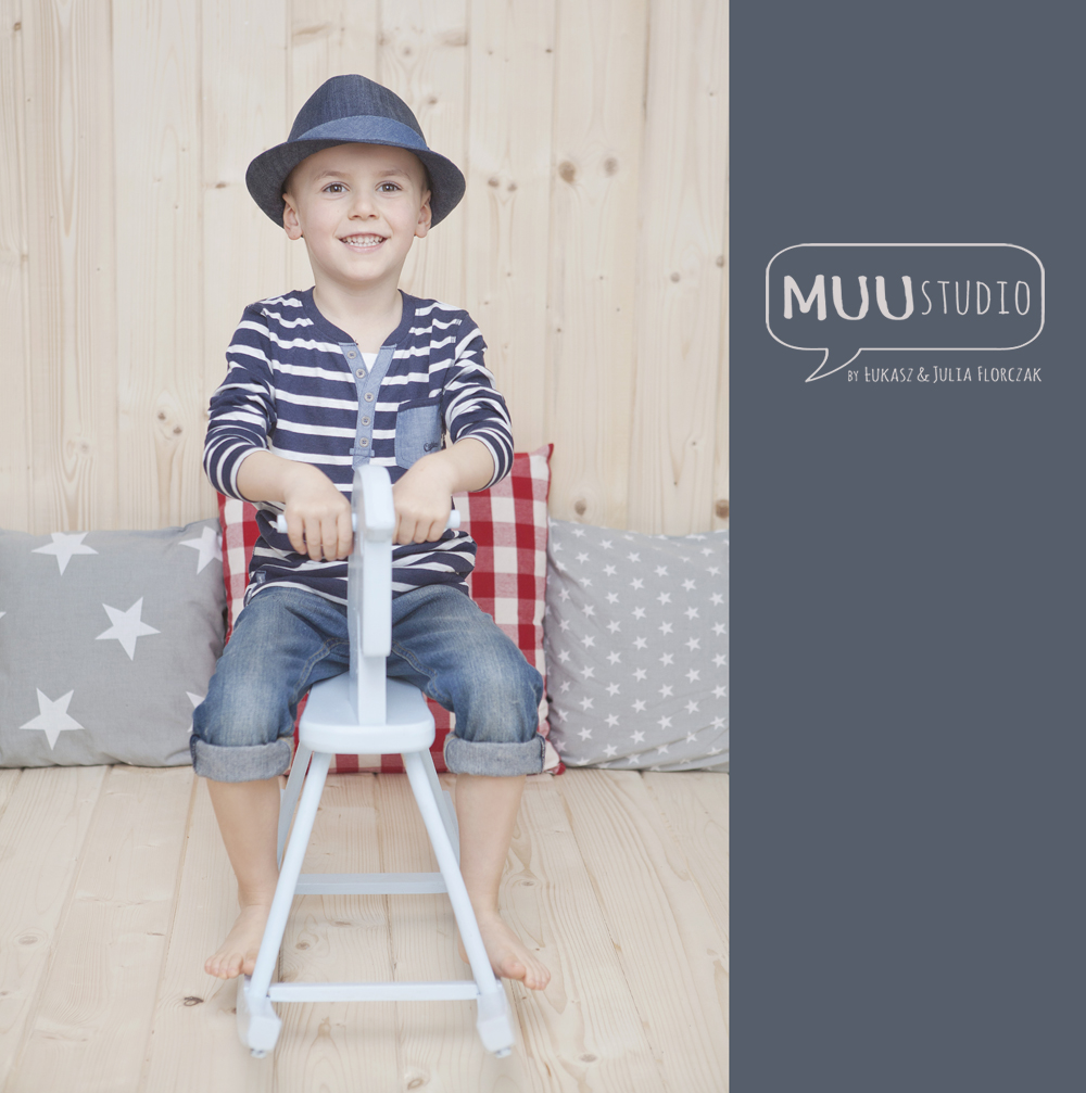 fotografia dzieci starszych śląsk