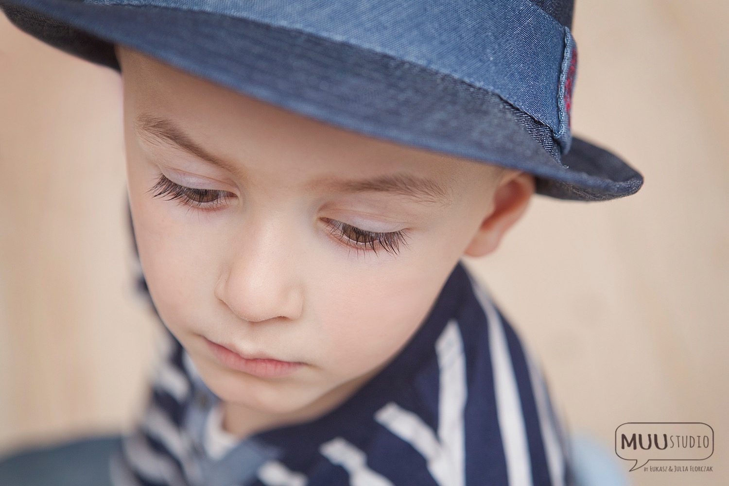 fotografia dzieci starszych dąbrowa górnicza