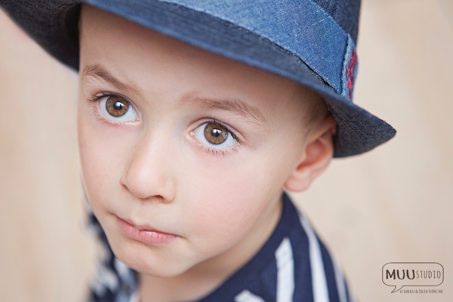 fotografia dzieci starszych katowice