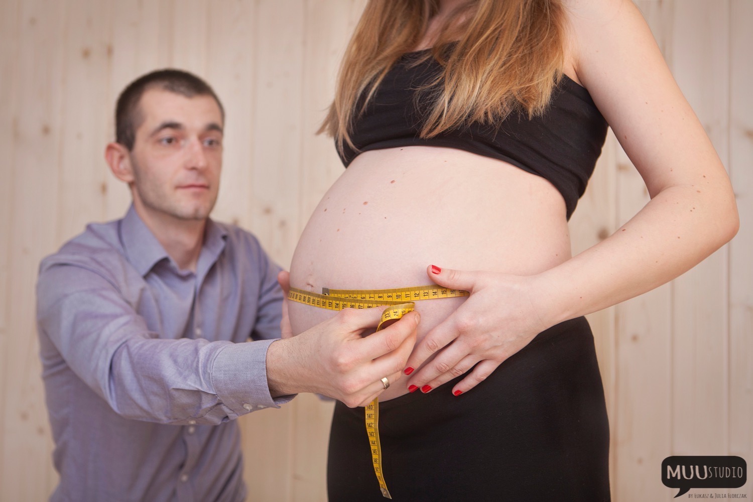 fotografia ciążowa śląsk