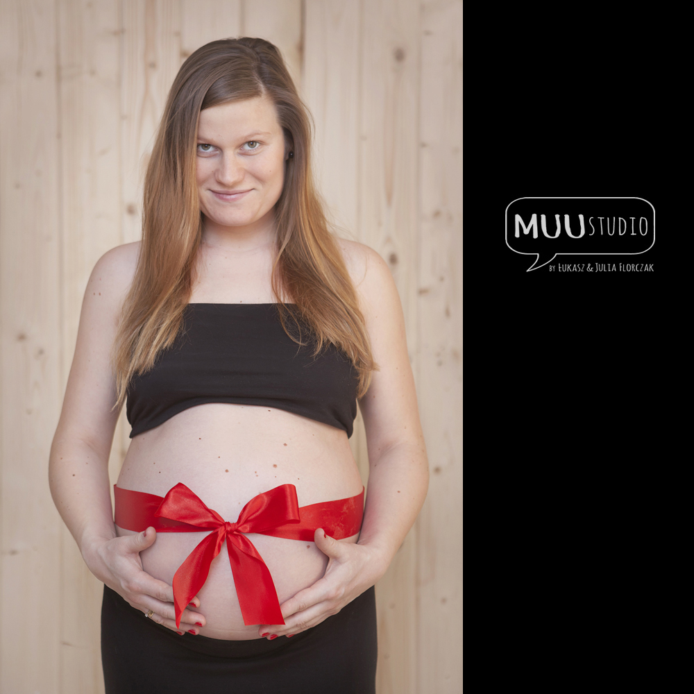 fotografia ciążowa częstochowa