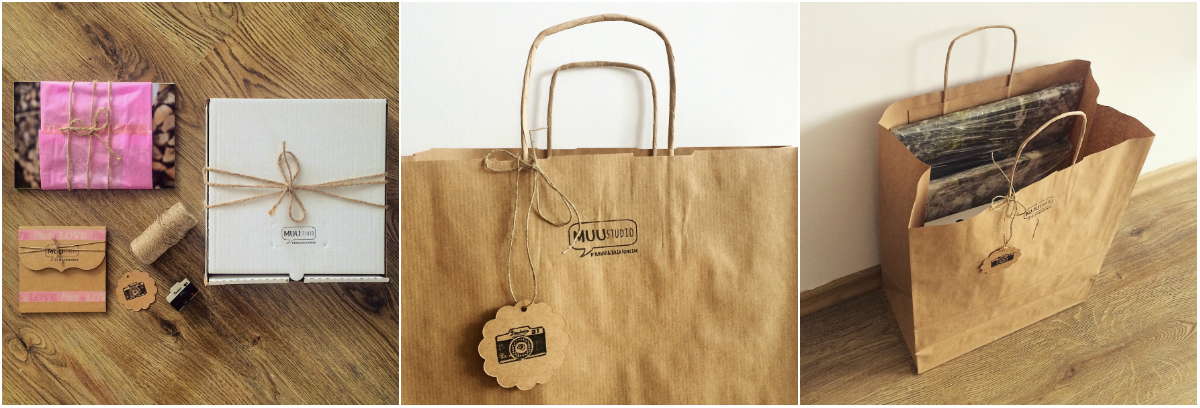 fotografia komunia zawiercie