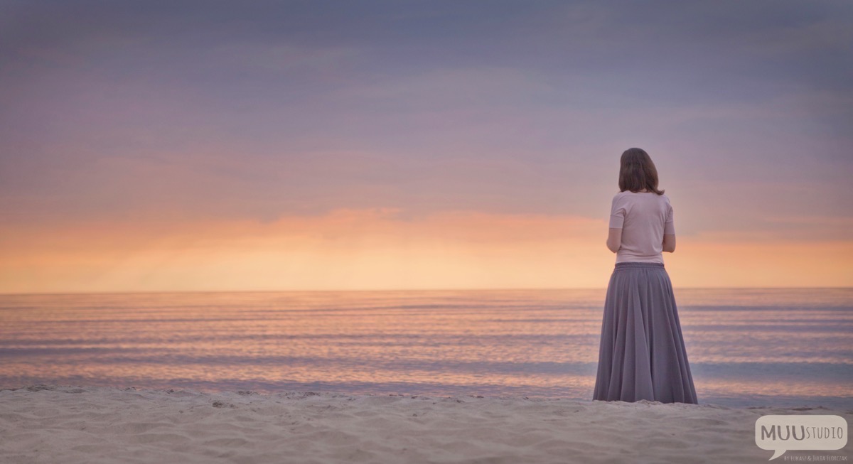 fotografia par zawiercie