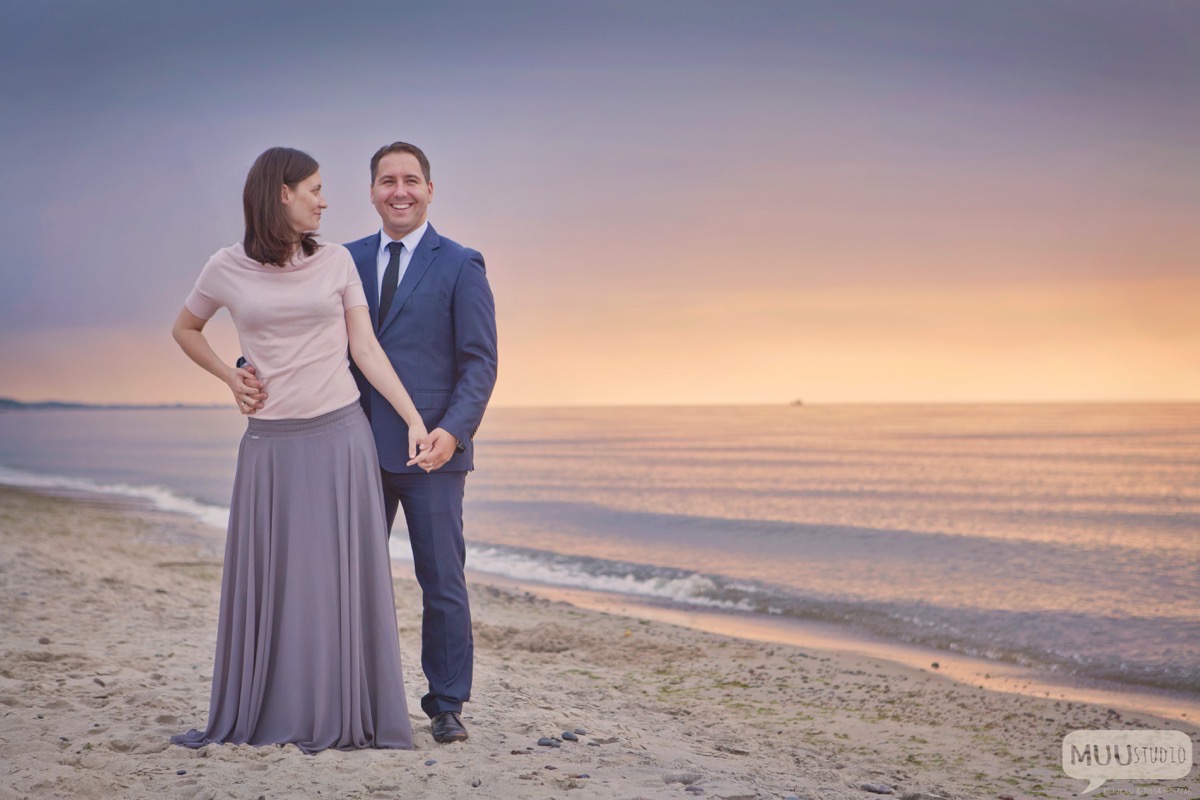 fotografia par białogard