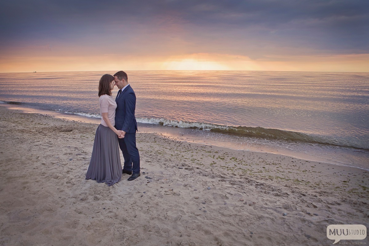 fotografia par ustronie