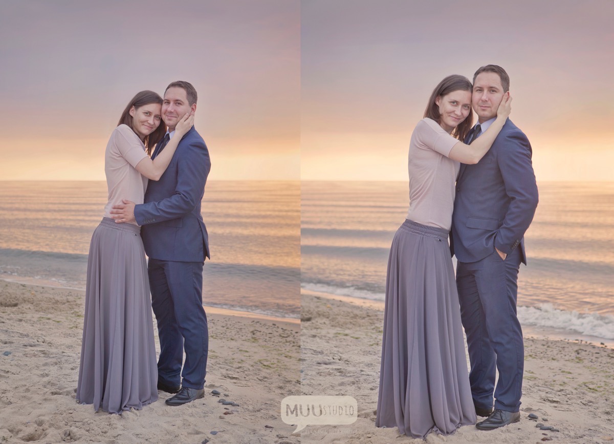 fotografia par olkusz