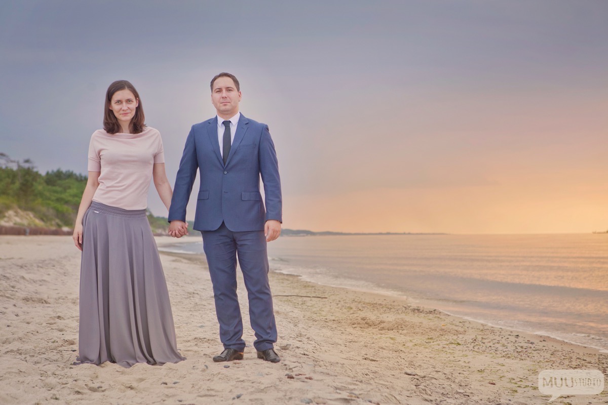 fotografia par dąbrowa górnicza