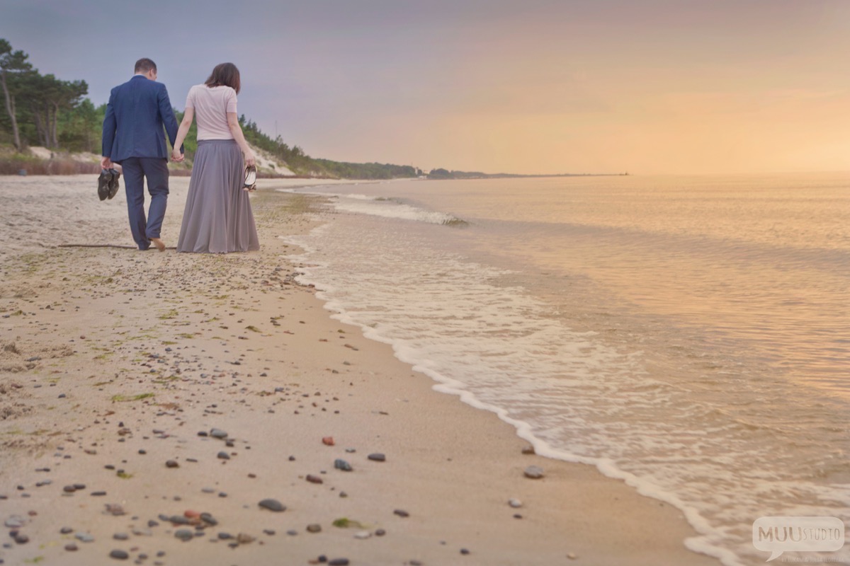 fotograf dąbrowa górnicza