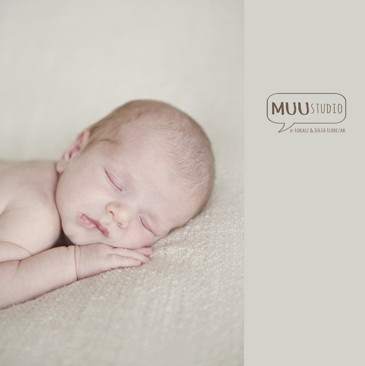 fotografia noworodkowa olkusz