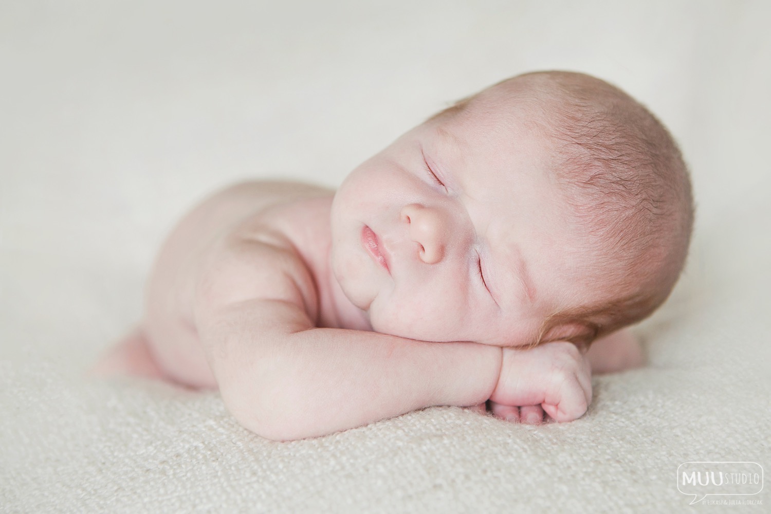 fotografia noworodkowa olkusz