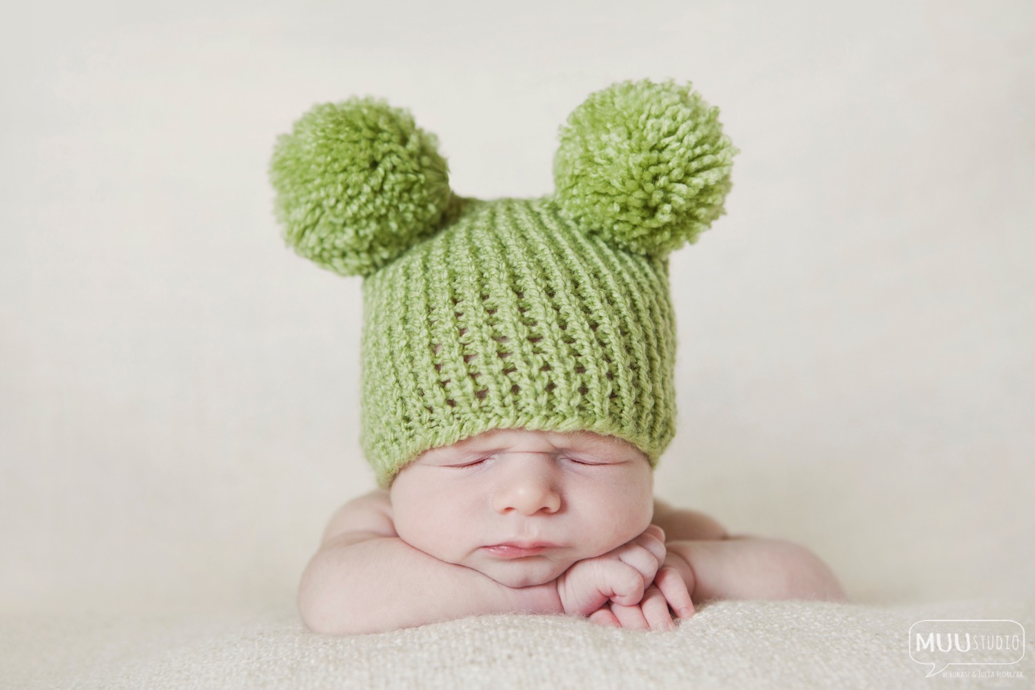 fotografia noworodkowa dąbrowa górnicza