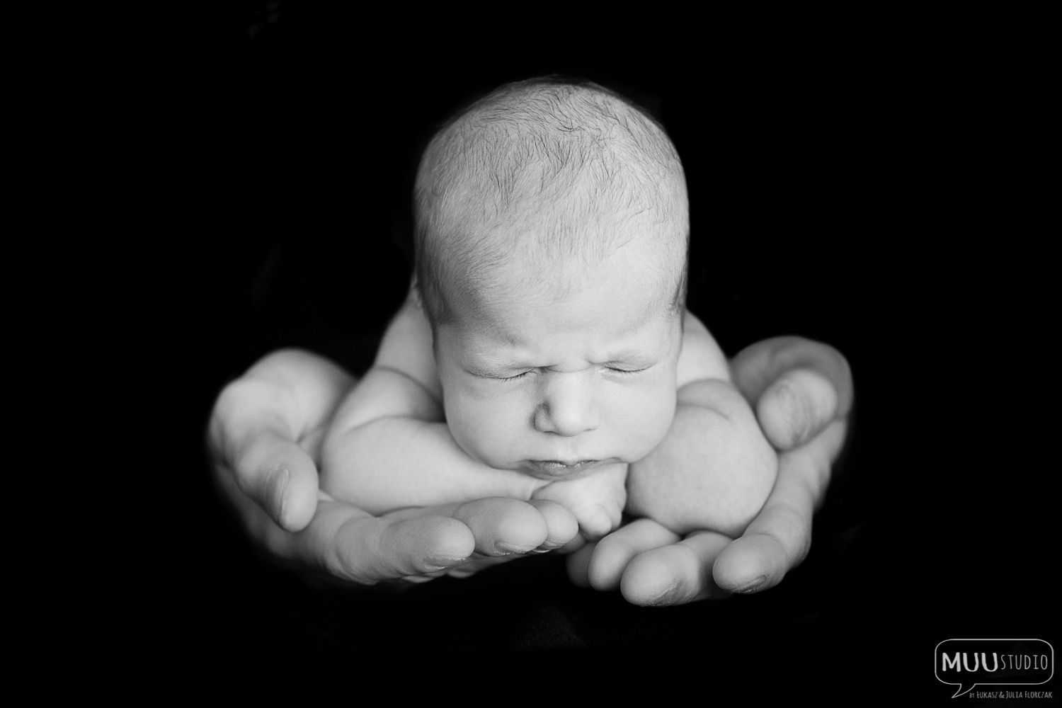 fotografia rodzinna olkusz