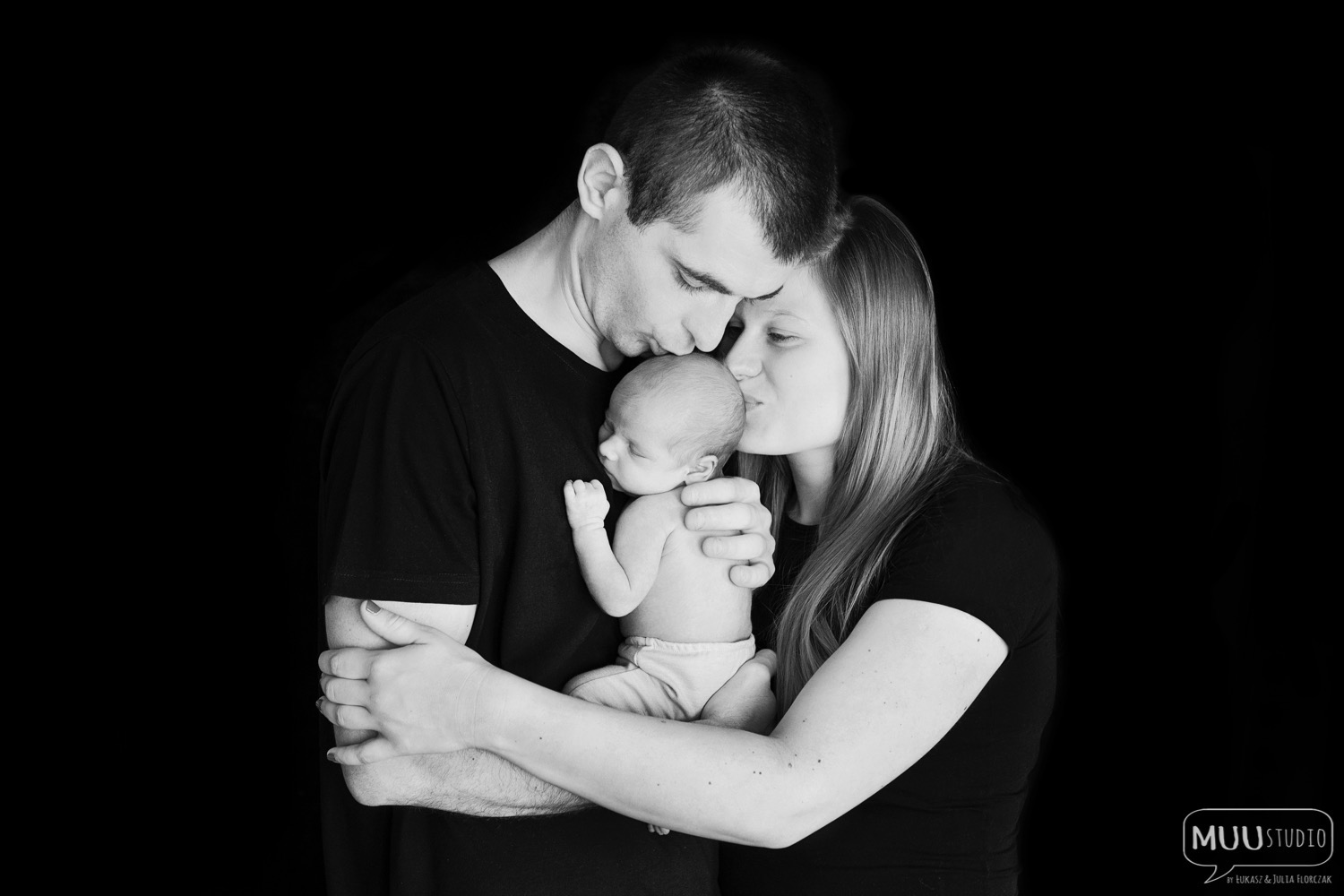 sesja rodzinna olkusz