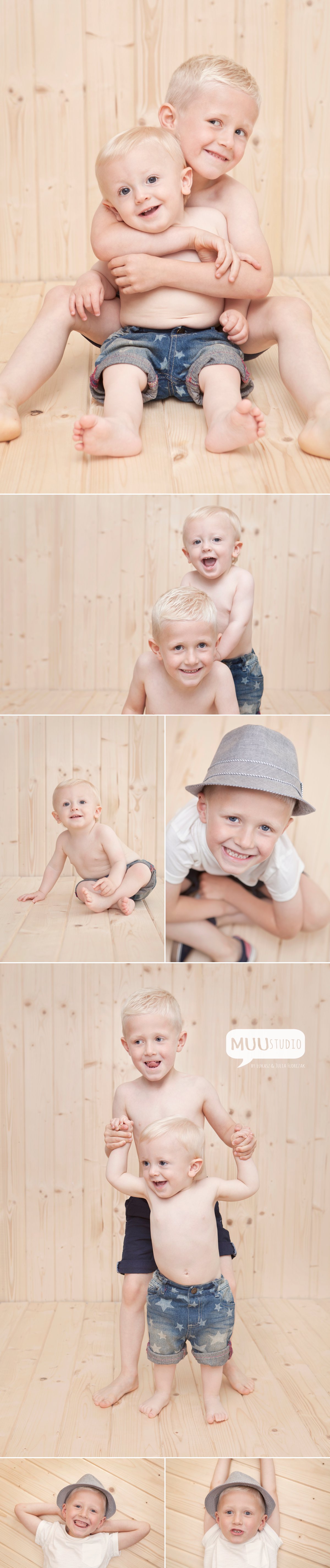 sesja zdjęciowa rodzeństwa zawiercie