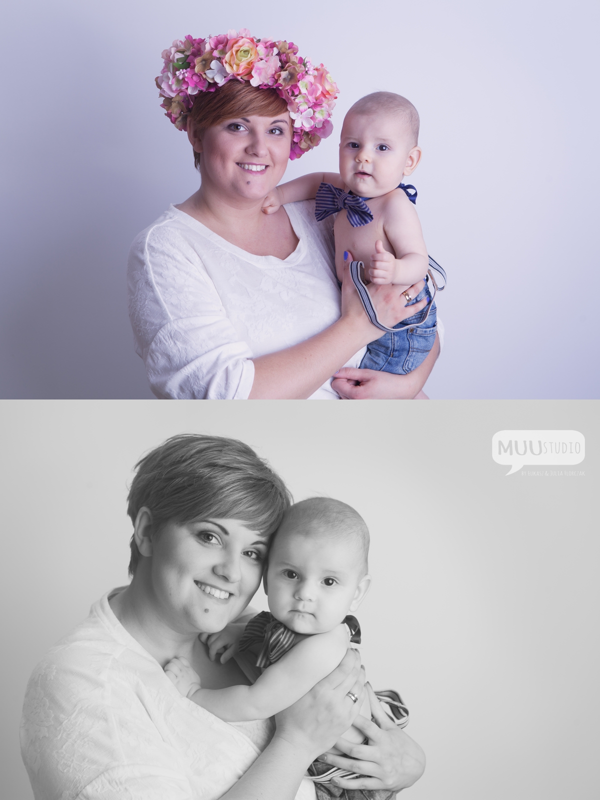 fotografia rodzinna zawiercie olkusz