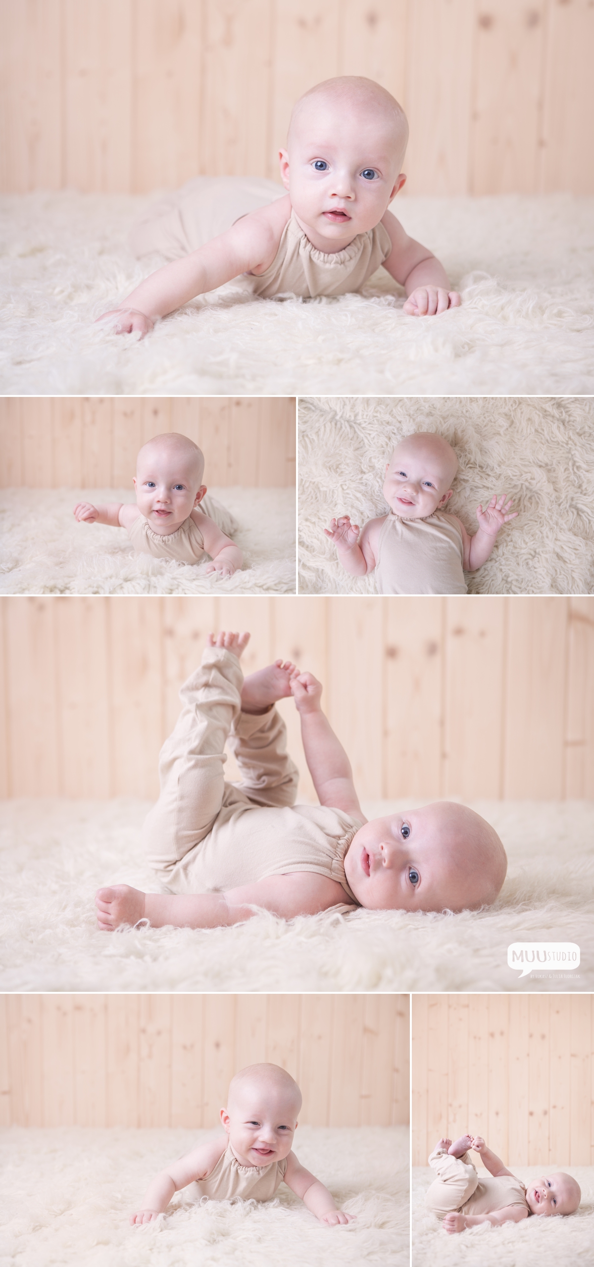 fotografia niemowlęca zawiercie 1