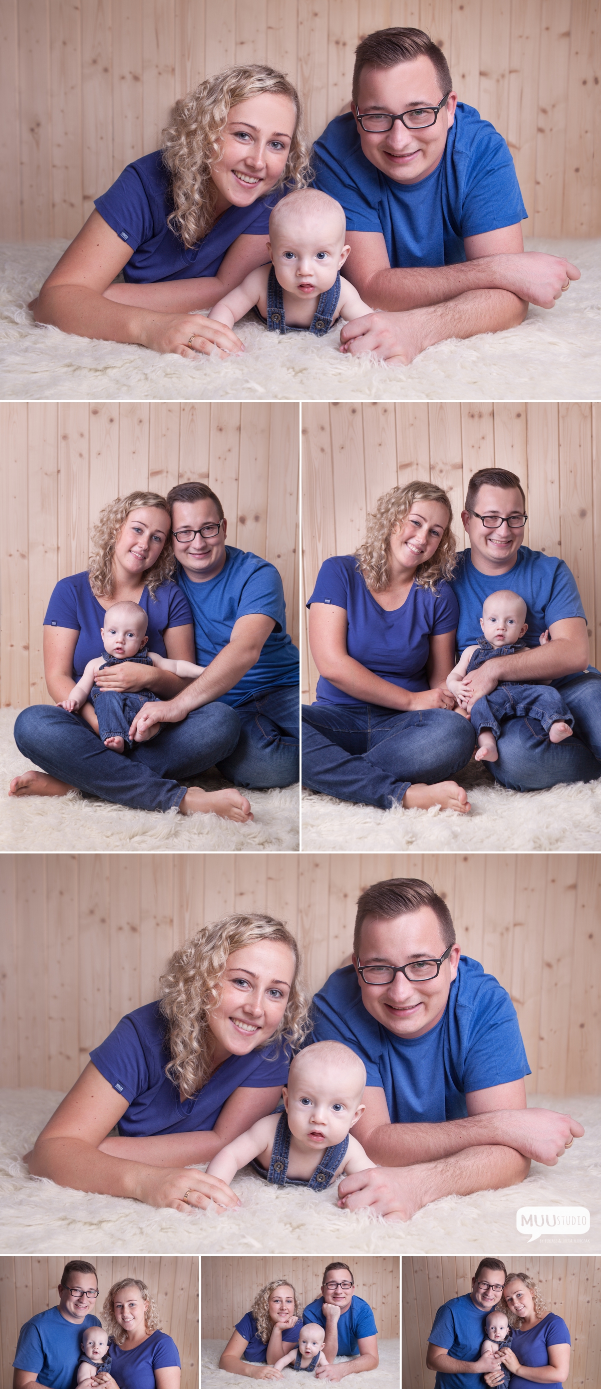 fotografia niemowlęca dąbrowa górnicza