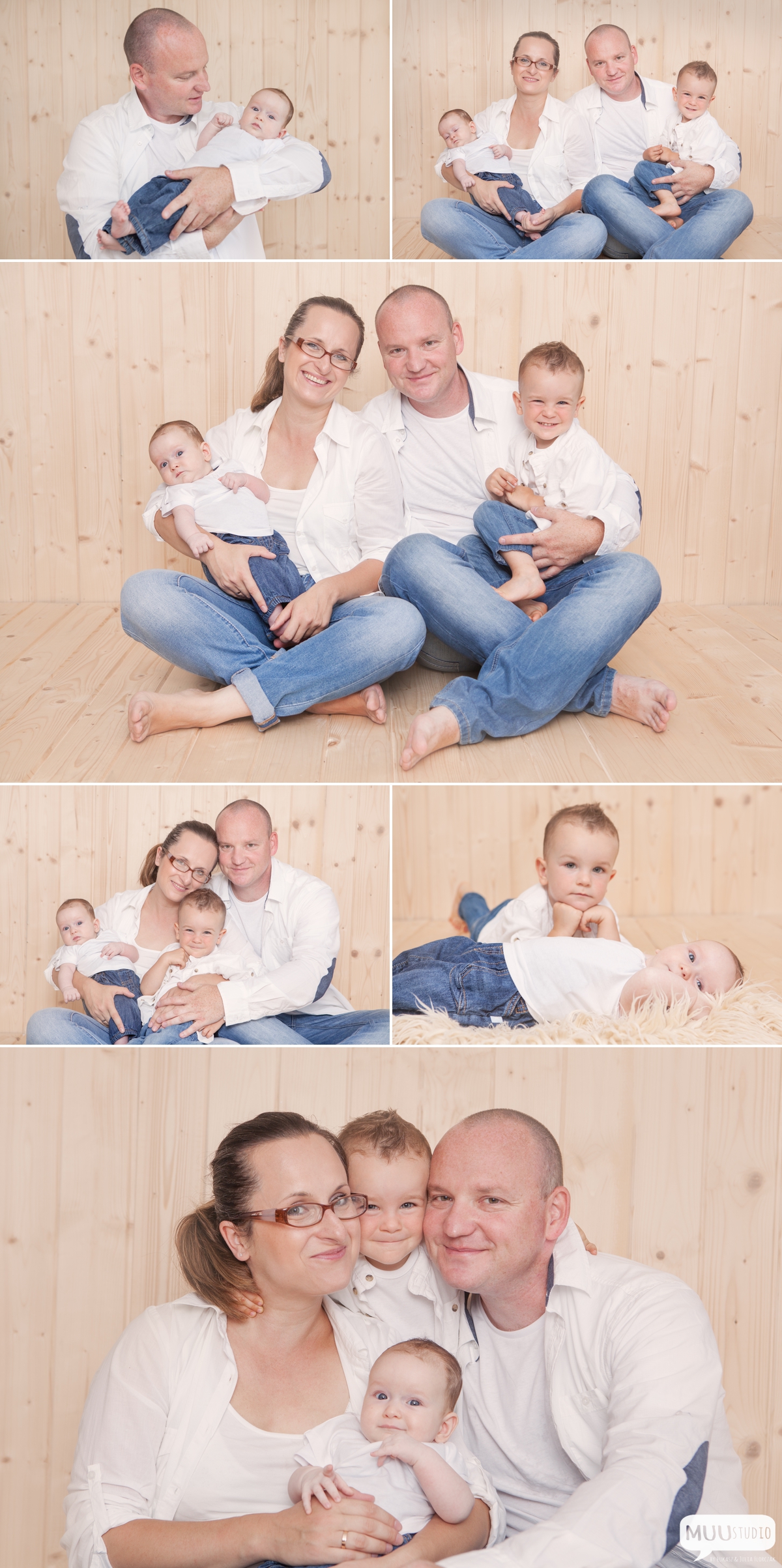 sesja rodzinna zawiercie